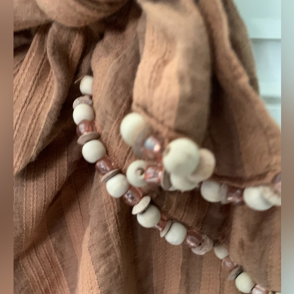 Zara one shoulder top - Picture 4 of 5